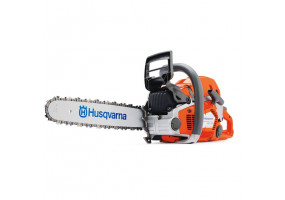 550 XP Sina 38 cm Chainsaw